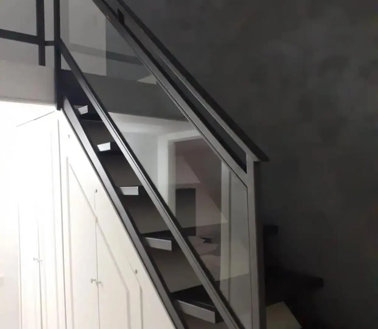 Casa Dolce Casa Apartment Naples