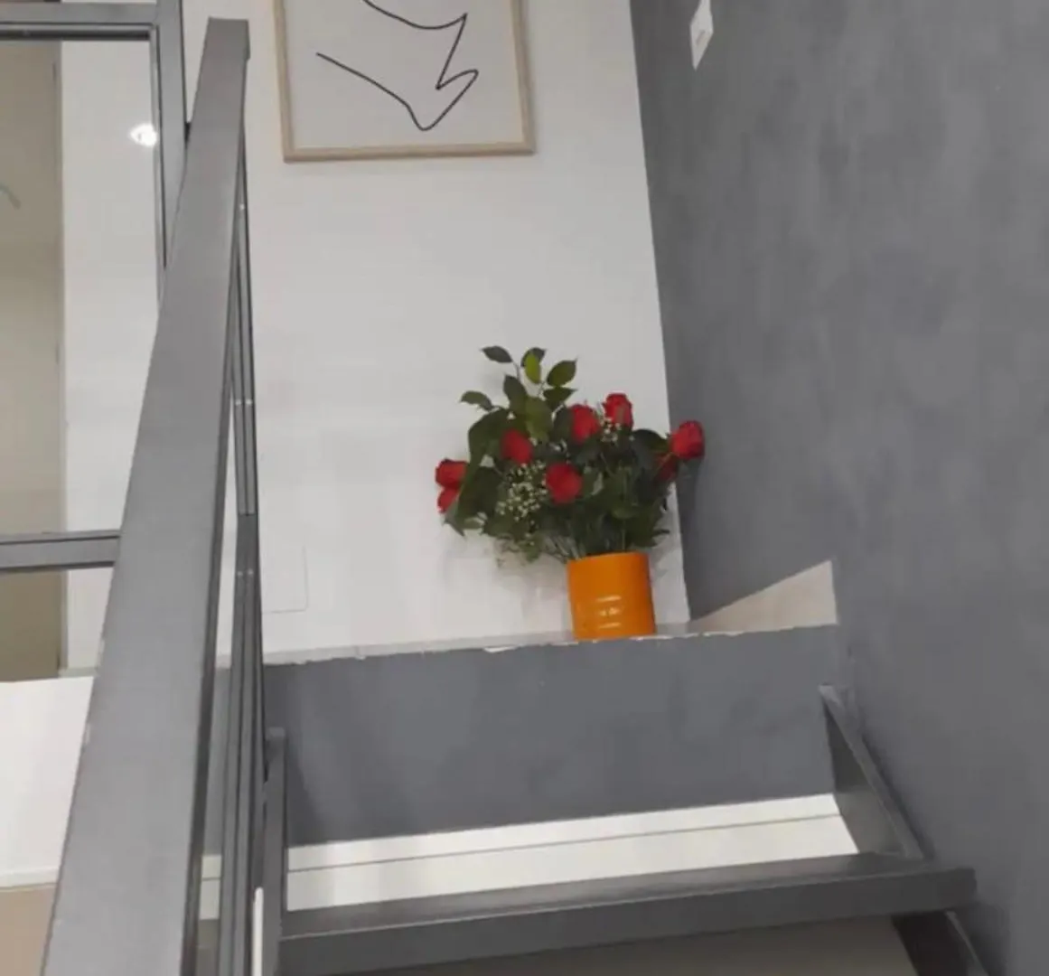 Casa Dolce Casa Apartment Naples Italy