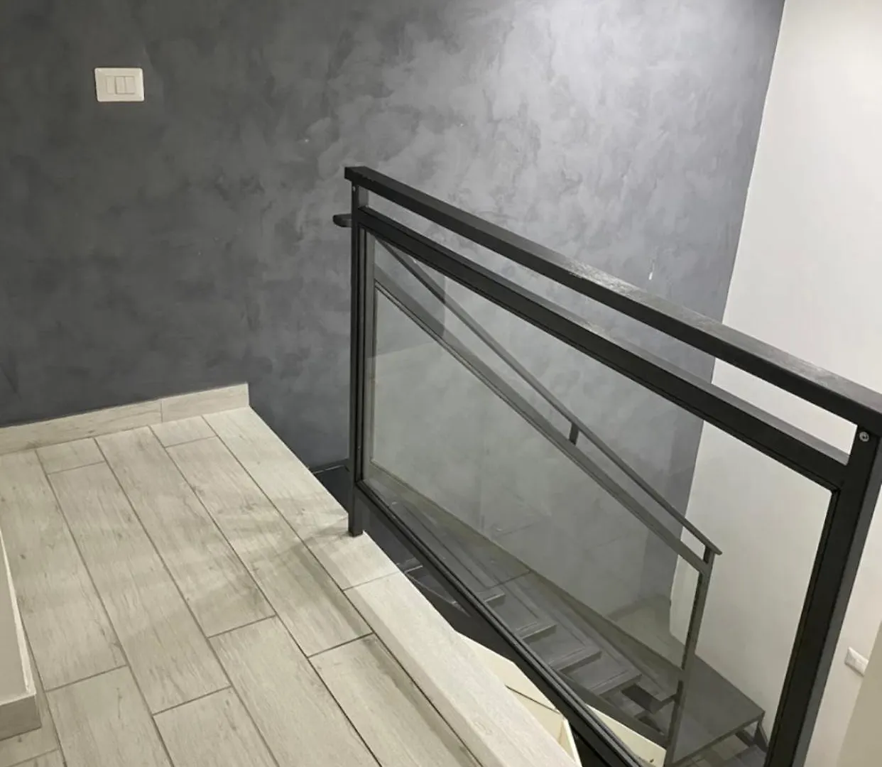 Casa Dolce Casa Apartment Naples